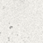 免费ddos网页端